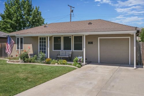 531 Eureka Ave, Lodi, CA 95240-1015