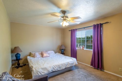 1444 1850, Saint George UT 84770-5905 exterior