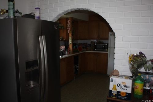 1829 Marlborough Ave, Riverside CA  92507-2063 exterior