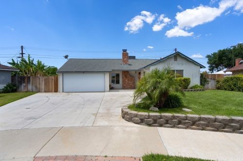 4766 Warwick Ct, Riverside, CA 92503-2153