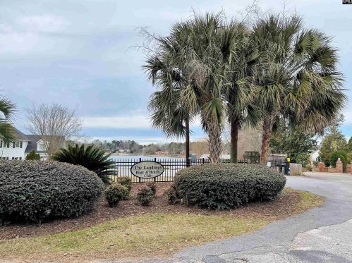 218 Forecastle Ct, Lexington, SC 29072-8990