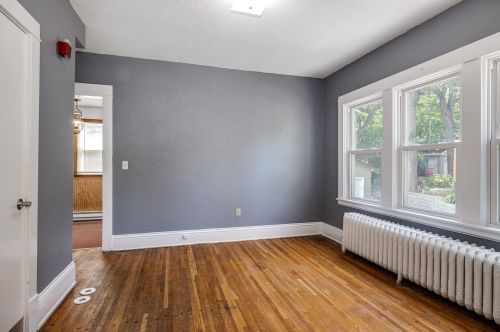 2248 Carter Ave, Saint Paul MN  55108-1639 exterior
