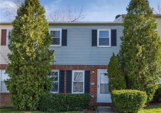 5632 Wood Ln, Allentown, PA 18106-9547