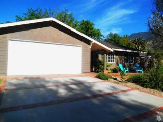 921 Ayers Ave, Ojai, CA 93023-2910
