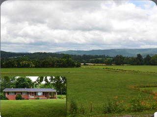 293 Ag Norrod Ln, Monroe, TN 38573-6305