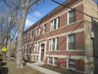 6219 Greenview Ave, Chicago, IL 60660-1815