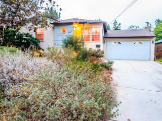 3637 Encinal Ave, Glendale, CA 91214-2416