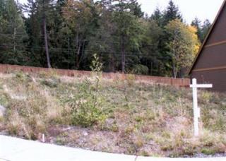 3674 Silver Oak Ct, Bellingham, WA 98226-8689