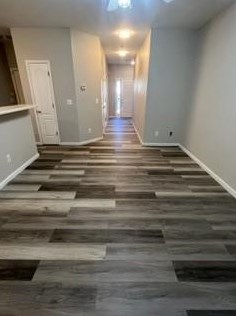 2815 Godby Rd, Atlanta GA  30349-3039 exterior