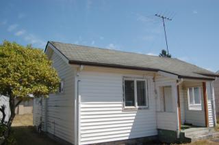 6821 Montgomery St, Tacoma, WA 98409-5222