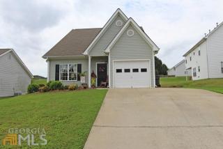 104 Carl Barrett Dr, Holly Springs, GA 30115-4165