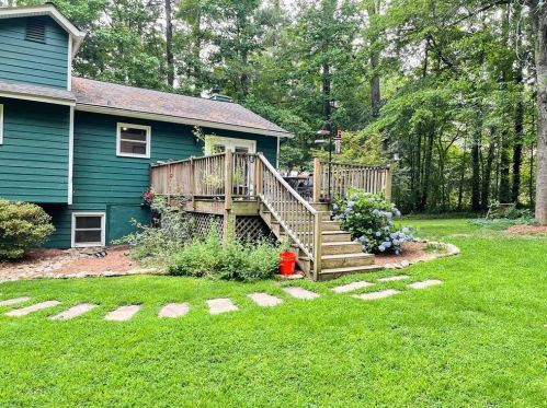 1482 Ashlyn Ct, Austell, GA 30168-5700
