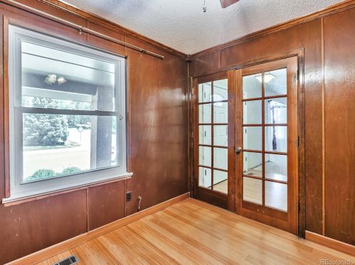 5419 Waco St, Denver CO 80015-2653 exterior