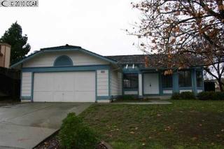 3800 Dove Ct, Antioch, CA 94509-6433