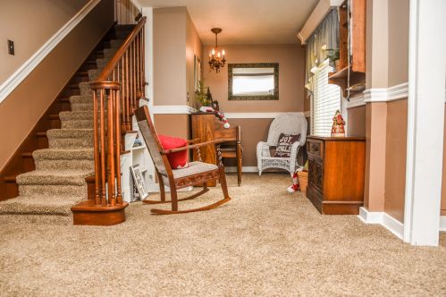 8342 Main St, Nelson IL  61021-9406 exterior