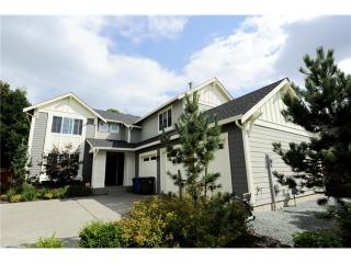 5605 5th Cir, Seattle, WA 98059-8629