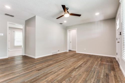 3053 Tex Blvd, Fort Worth TX  76116-4221 exterior