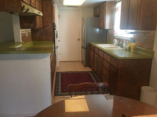 4101 Hillsdale Ln, Garland TX 75042-5272 exterior