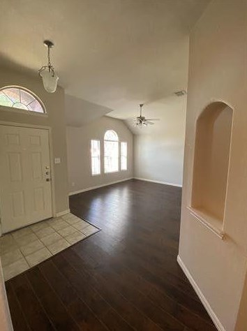 7236 Welshman Dr, Fort Worth, TX 76137-6661