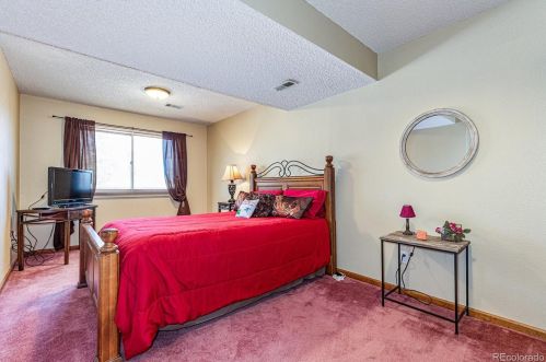 20717 Ida Cir, Aurora CO 80015-3603 exterior