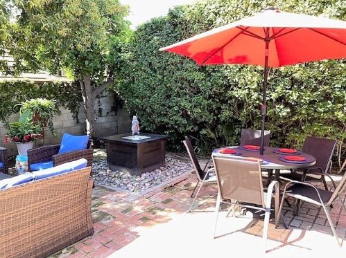 3125 Chestnut St, Riverside CA  92501-2411 exterior