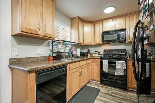 1321 Greenfield Dr, El Cajon, CA 92021-3470