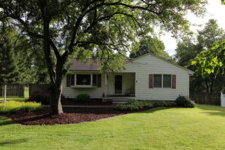 1554 Sussex Tpke, Dover, NJ 07869-1815