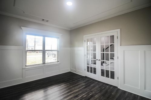 711 Thornbury Rdg, Evans GA  30809-8294 exterior