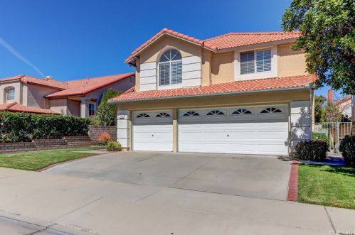1439 Dixon Pl, Placentia, CA 92870-7204