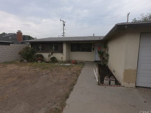 1176 Hazelwood St, Anaheim, CA 92802-1423
