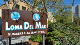 28 Seacliff Dr, Aptos, CA 95003-4548