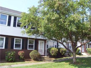 18 Stonecress Ln, Glastonbury, CT 06033-4332
