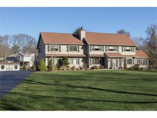 36 Freedom Rd, Milford, CT 06461-2463
