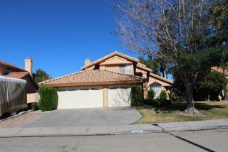 40135 Castana Ln, Palmdale, CA 93551-4802