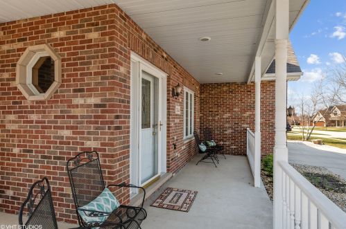 1144 Yamma Rdg, Mokena, IL 60451-3069