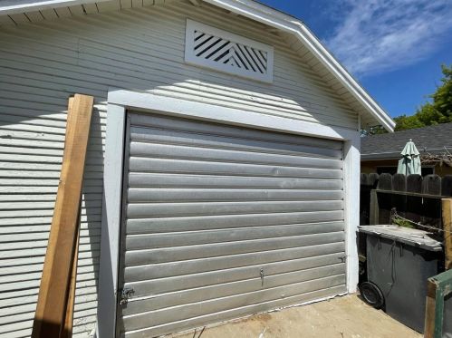 519 Elm St, Lodi, CA 95240-2311