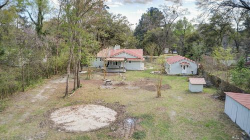 9666 Jamison Rd, Ladson SC  29456-4844 exterior