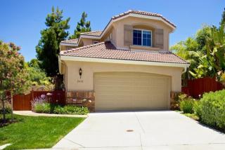 2435 Badger Ln, Carlsbad, CA 92010-7149