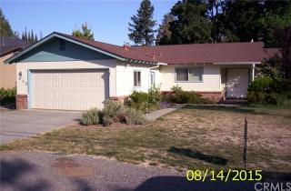 945 12th Ave, Chico, CA 95926-2141