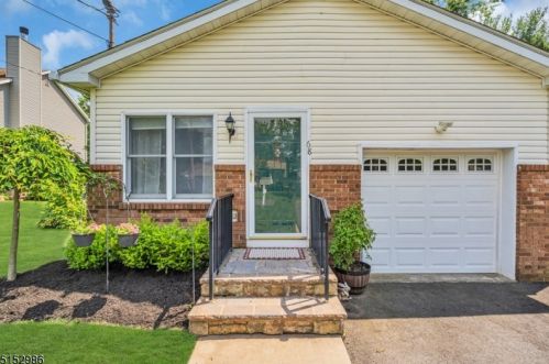 68 Highland Ave, Bridgewater, NJ 08807-1730