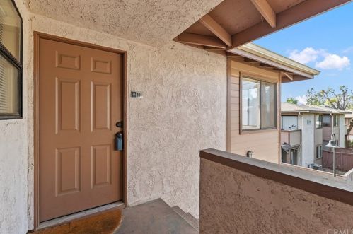 1333 Massachusetts Ave, Riverside, CA 92507-2832