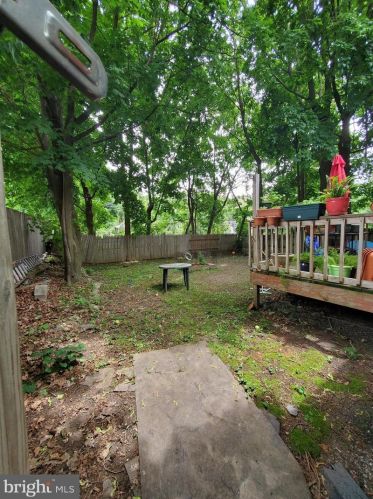 6625 Mccallum St, Philadelphia, PA 19119-3100