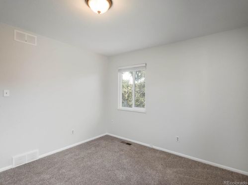 4625 Akron St, Englewood CO 80111-1237 exterior