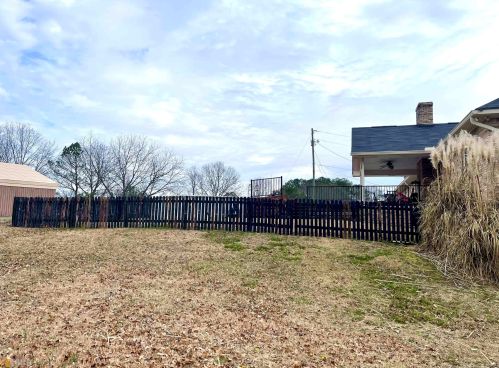 1017 Corley Rd, Conyers GA  30012-2041 exterior