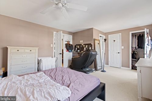 15104 Callohan Ct, Silver Spring MD 20906-6134 exterior