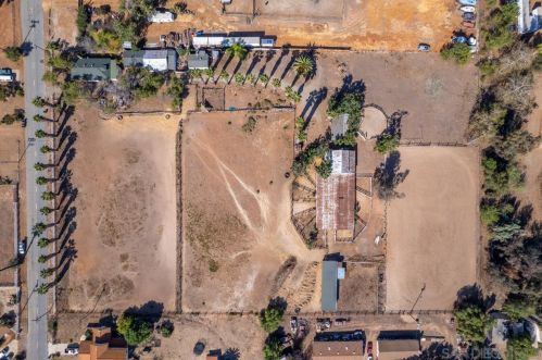 10555 Palm Row Dr, Lakeside, CA 92040-1636