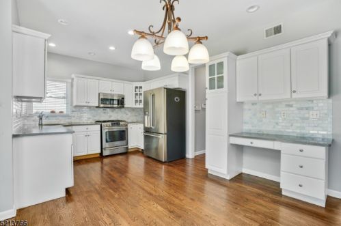 25 Marjaleen Dr, Dover NJ  07869-3411 exterior