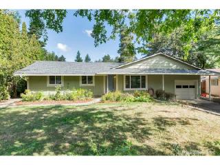 18005 Salix Ridge St, Beaverton, OR 97006-3517