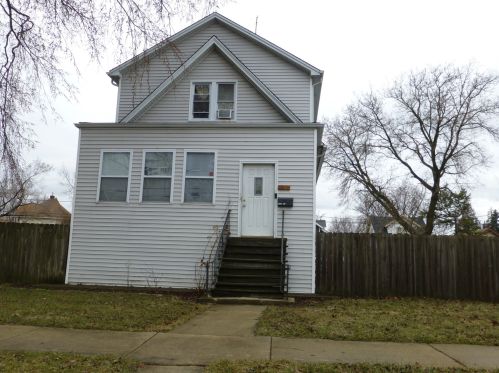 1516 2nd Ave, Broadview, IL 60153-2231