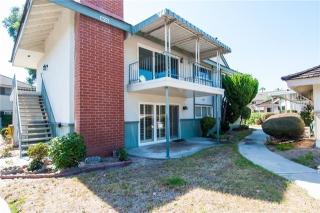 23004 Nadine Cir, Torrance, CA 90505-8847